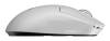 Logitech G Pro X Superlight 2 Wireless Gaming Mouse, 32000 dpi, 60g - Vit#3