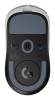 Logitech G Pro X Superlight 2 Wireless Gaming Mouse, 32000 dpi, 60g - Vit#5