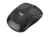 Logitech M240 Silent Bluetooth, 4000 dpi - Grafit#3