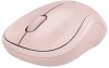 Logitech M240 Silent Bluetooth, 4000 dpi - Rosa#3