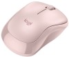 Logitech M240 Silent Bluetooth, 4000 dpi - Rosa#4