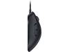 Razer DeathAdder V3, 30000 dpi - Svart#3