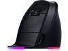 Razer Pro Click V2 Vertical Edition, 30000 dpi, Chroma RGB, RF/Bluetooth, ergonomisk gamingmus#2