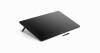Wacom Cintiq Pro 24 Touch - Svart#2