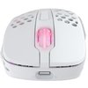 Cherry Xtrfy M4 Wireless RGB Gaming Mouse - Vit#4