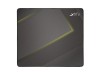 Xtrfy GP1 Mousepad Medium#2