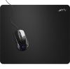 Xtrfy GP3 Large, 420x350 mm - Svart#2