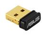 Asus USB-BT500 Bluetooth 5.0 USB Adapter#1