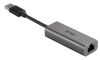 Asus USB-C2500 USB-A till 2.5Gbe LAN Ethernet Adapter#2