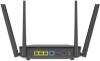 Trådlös router Asus RT-AX52 Wireless AX1800 med 3-port Gigabit switch, AiMesh, WiFi 6#2