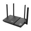 Trådlös router Asus RT-BE50, WiFi 7 BE3600, 3x2.5GbE LAN, AiMesh,#1