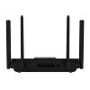 Trådlös router Asus RT-BE50, WiFi 7 BE3600, 3x2.5GbE LAN, AiMesh,#3