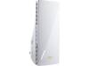 Räckviddsförlängare Asus RP-BE58 Wireless BE3600, Dual Band WiFi 7