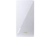 Räckviddsförlängare Asus RP-BE58 Wireless BE3600, Dual Band WiFi 7#2