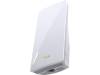 Räckviddsförlängare Asus RP-BE58 Wireless BE3600, Dual Band WiFi 7#3