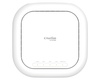 D-link Nuclias DBA-X2830P, Wireless AX3600, WiFi 6#1