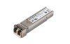 Netgear ProSafe AXM761, 10GbE SFP+, Multi-Mode, 300 m