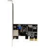 Startech ST1000SPEXI, Intel I210-AT, 1xGigabit, PCI-E#2