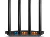 TP-Link Archer C80 AC1900 Wireless MU-MIMO Wi-Fi Router#2