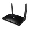 Trådlös 4G-router TP-Link Archer MR600, Wireless AC1200 Dual Band, WiFi 5, SIM-kort, OneMesh, 3-port switch#2