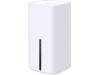 TP-Link 5G-router Archer NX600, WiFi 6 AX3600, 3x2.5GbE LAN