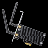 Nätverkskort TP-Link ARCHER T6E Wireless AC1300 Dual Band, WiFi 5, PCI-E#1