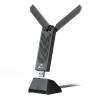 Nätverkskort TP-Link Archer TBE400UH, Wireless BE6500, WiFi 7, Bluetooth 5.4, USB 3.2#2