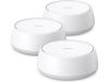 TP-Link Deco BE22 BE3600 Mesh 3-pack BE3600, dual-band, Wifi 7#1
