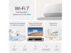 TP-Link Deco BE22 BE3600 Mesh 3-pack BE3600, dual-band, Wifi 7#2