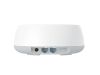 TP-Link Deco BE25 mesh 2-pack BE3600, dual-band, 2x2.5gbps ports, WiFi 7#2