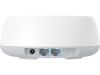 TP-Link Deco BE25 3-pack mesh BE3600, dual-band, 2x2.5gbps ports, WiFi 7#3