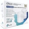 TP-Link Deco X50 Wi-Fi-system Desktop