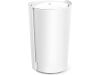 TP-Link Deco X50-5G V1 Wi-Fi-system Desktop#1