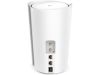 TP-Link Deco X50-5G V1 Wi-Fi-system Desktop#2