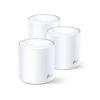 TP-Link Deco X60 Wi-Fi-system Desktop#1