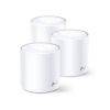 TP-Link Deco X60 Wi-Fi-system Desktop#2