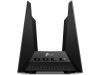 TP-Link Archer GE800 router BE19000, tri-band, 2x10G/4x2.5G ports, WIFi 7#3