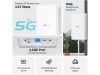 TP-Link NE200-Outdoor 5G router LTE, IP66, WiFi 6#4