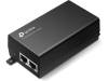 TP-Link Gigabit POE160S Omada PoE+ injektor 30W#1