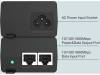 TP-Link Gigabit POE160S Omada PoE+ injektor 30W#2