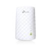 Räckviddsförlängare TP-Link RE200, Dual Band Wireless AC750#2