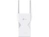 Räckviddsförlängare TP-Link RE225BE Wireless BE3600, Dual Band WiFi 7, EasyMesh#2