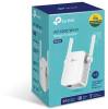 Räckviddsförlängare TP-Link RE305, Dual Band Wireless AC1200#2