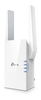 Räckviddsförlängare TP-Link RE505X Wireless AX1500, WiFi 6, OneMesh#1