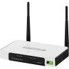 Trådlös 3G-router TP-Link TL-MR3420 300 Mbps (802.11n) med 4-port 10/100 Mbps switch