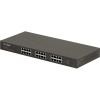 TP-Link TL-SG1024, 24-port Gigabit, metallhölje, rackmonterbar#2