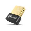 TP-Link UB400 Bluetooth 4.0 Nano USB Adapter#1