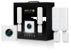 Trådlös router Ubiquiti Networks AmpliFi HD Home Wi-Fi System