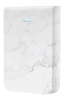 Ubiquiti Networks UniFi In-Wall HD Covers Marble, 3-pack#2