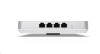 Ubiquiti Networks UniFi 6 Enterprise In-Wall, WiFi 6E, PoE+/PoE++, 2.5GbE LAN + 4-port Gigabit switch#4